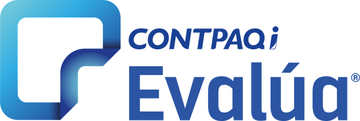 CONTPAQi® Evalúa