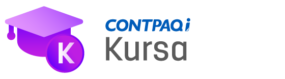 CONTPAQi® Kursa